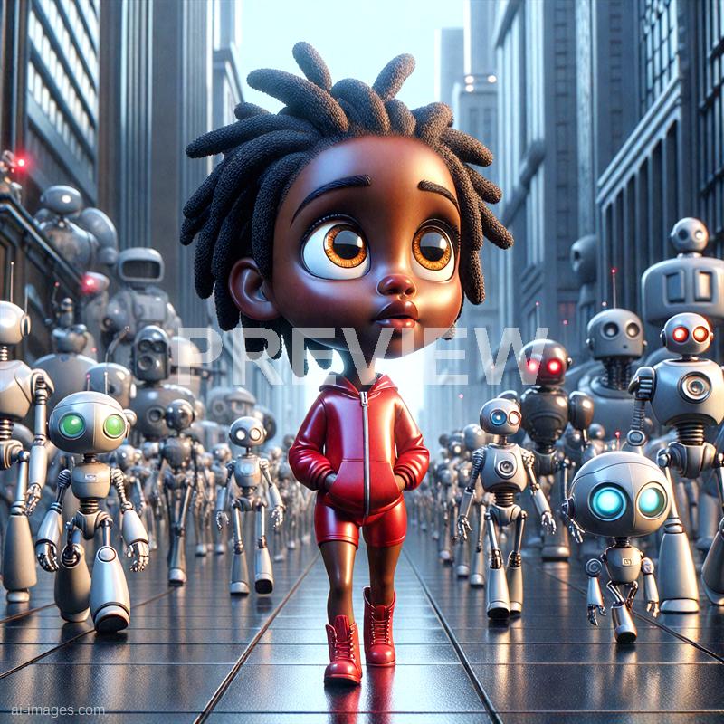 916 - make-the-image-without-distortions-and-make-sure-of-t_250425204125_Filename Text 2_09329_Filename Text 3